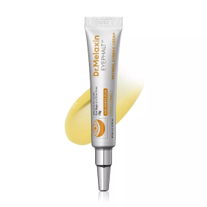 [DR.MELAXIN] Eyephalt Eye Bag & Retinol Eyebag Cream 10ml