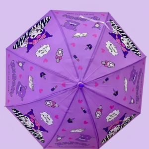 kids umbrellas kindergarten primary school umbrellas and animated umbrellas umbrella for kids girls kids umbrella