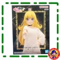 SOLD SEPARATELY Banpresto T*rture Princess - Princess / Maomao-Chan / T*rture Sold by Toyzone Xpress. 