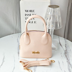 HARUKA Tas Selempang Wanita Juria Fashion Sling Bag Women Shoulder Bag