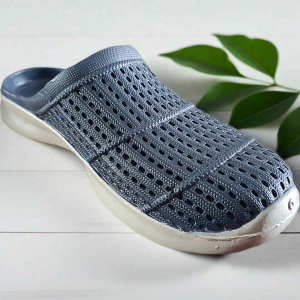 Sandal Selop Karet Pria  Anti Licin Anti Air Tebal Nyaman Dipakai Harian TamaraLine 223
