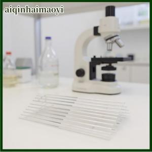 aiqinhaimaoyi For Alloy Guitar Strings DIY Assorted File Cylindrical File Dia 1 1.2 1.5 1.7 2.2 2.8 3.3 4 5 6mm Grinding Tool