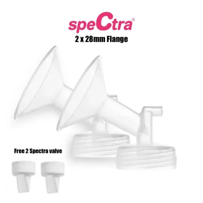 Spectra Original accessories | Back-flow Protector | Authentic Breast-pump Accessories