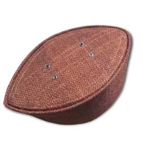 PECI goni pria model trompah kopiah