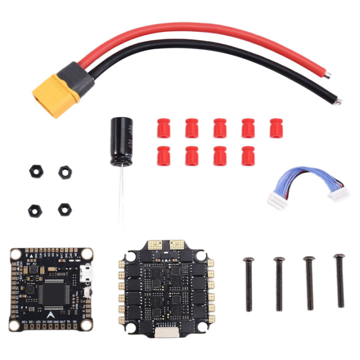 [oplayer]-Uav Flight Control F4 V3s Plus Flying Tower F4 V3s Plus ...