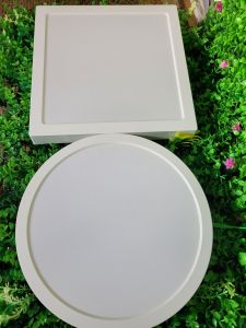 ĐÈN ỐP NỔI LED 16W 22W 36W SIÊU SÁNG | GIÁ SIÊU RẺ | BẢO HÀNH 2 NĂM