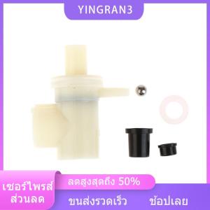 YINGRAN3 หัวจ่ายสบู่แบบสปริงหัวฉีดแบบสะดวกหัวจ่ายสบู่เหลวอุปกรณ์เสริมหัวยาง