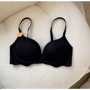 ÁO LÓT NGỰC NỮ KHÔNG GỌNG CÓ ĐỆM LÓT MÚT NÂNG NGỰC KHÔNG VIỀN CHẤT SU ĐIỀU HOÀ COOLER BRA S1427 Braletteshousevn