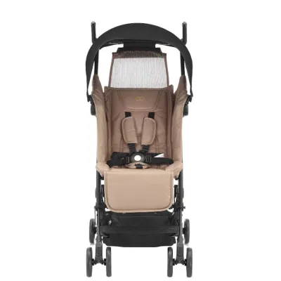 Koopers: Kabina Pro Stroller | Cabin Size | FREE GIFT