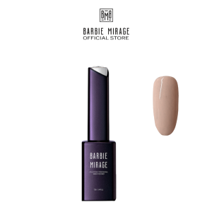 BARBIE MIRAGE UNRULY SERIES GEL POLISH H-051 13ML