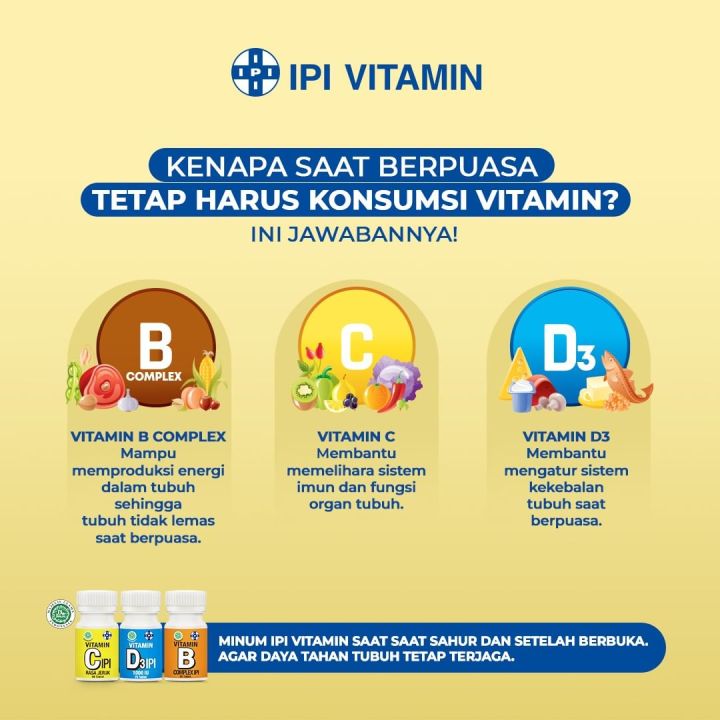 Vitamin%20D%201000%20IU%20Vitamin%20IPI%20D3%201000%20IU%20isi%2030%20Tablet%20Vitamin%20D%20Botol%20Imun%20Tubuh%20Tulang%20Gigi%20Atasi%20Rambut%20Rontok%20-%20Image%205