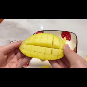 Xiaomi 500Ml Portable Blender 6 Blades Usb Rechargeable Fresh Fruit Juice Mixer Electric Shake Cup Cute Blender Smoothie Ice Cru