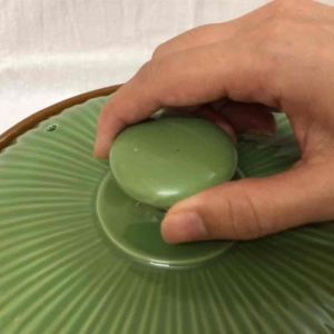 [HCM] 500Gram Cơm cháy đáy nồi siêu chà bông mắm hành siêu ngon Tiệm Cô Bờm - Đồ ăn vặt xưởng nhà chuyên sỉ lẻ