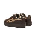 Onitsuka Tiger Tokuten Chunk Low top Casual Shoes Unisex 1183C560-200. 