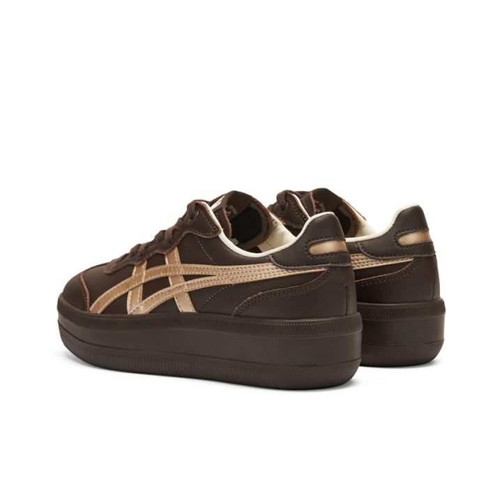 Onitsuka%20Tiger%20Tokuten%20Chunk%20Low%20top%20Casual%20Shoes%20Unisex%201183C560-200%20-%20Image%206