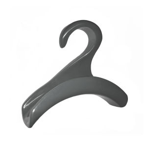 5pcs Hanger Tas Bag Hanger Gantungan Tas Multifungsi Bag Hook Rack Hanging Bag Display