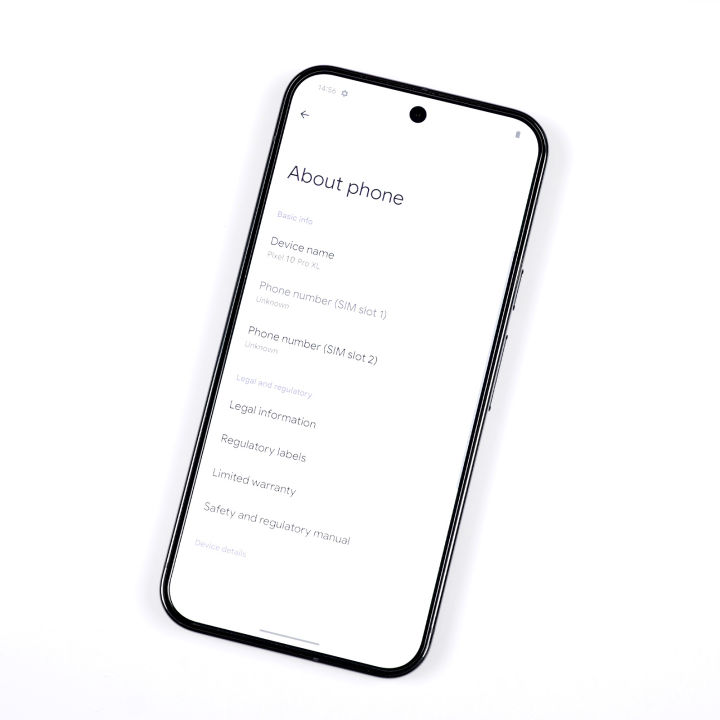 Ibywind%20cho%20Google%20Pixel%2010%20Pro%20XL%20mi%E1%BA%BFng%20b%E1%BA%A3o%20v%E1%BB%87%20m%C3%A0n%20h%C3%ACnh%20(G%C3%B3i%202),%20v%E1%BB%9Bi%20v%C3%B2ng%20b%E1%BA%A3o%20v%E1%BB%87%20%E1%BB%91ng%20k%C3%ADnh%20m%C3%A1y%20%E1%BA%A3nh%20c%E1%BB%A7a%20%C4%91i%E1%BB%87n%20tho%E1%BA%A1i,%20ph%E1%BB%A5%20ki%E1%BB%87n%20l%E1%BA%AFp%20%C4%91%E1%BA%B7t%20d%E1%BB%85%20d%C3%A0ng%20-%20Image%206