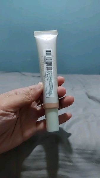 Buyer review video 3
