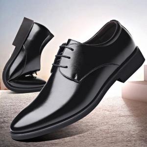 【COD】New Arrived White Black Leather Loafers for Men Tassue Desgin Oxford White Stitch Black Stitch Men Loafers Slip-on Students Black Leather Shoes Couple Two Tone Loafers