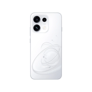 OPPO Reno16 F 5G 8GB + 256GB | 50MP Camera | eSIM | 120Hz AMOLED | 6500mAh | 45W SUPERVOOC | 24 Months Warranty