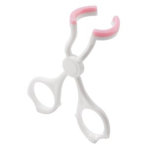 [HCM] Dụng cụ hỗ trợ đeo lens có đầu silicone -TyHome