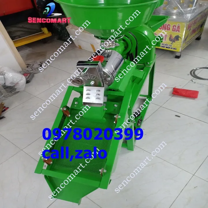 M%C3%A1y%20x%C3%A1t%20g%E1%BA%A1o%20mini%20d%C3%B9ng%20%C4%91i%E1%BB%87n%20220v%20,%20c%C3%B4ng%20su%E1%BA%A5t%204%20ng%E1%BB%B1a%20-%20Image%204