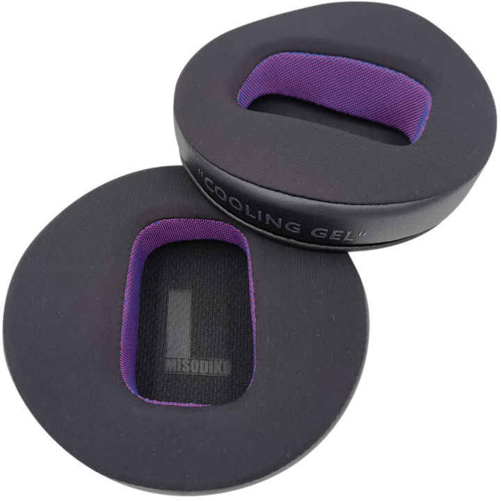 Hd668b earpads online