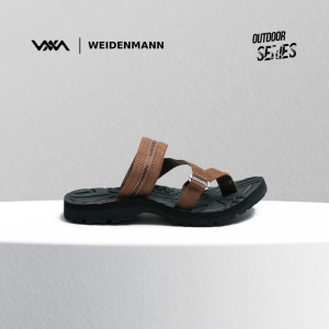 Weidenmann Adventure 10 Sandal Outdoor / Gunung