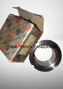 Adaptor H 210 ASB Adapter Sleeves Bearing H210 merk ASB