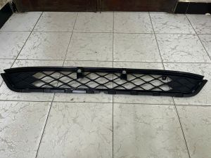 Lưới thông gió cản trước MG ZS (Bản Trung) 2020-