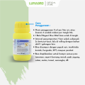 Insektisida Regent Biru 50SC 50ml 250ml 500ml Ampuh Mengendalikan Hama Ulat Daun Thrips Wereng. 
