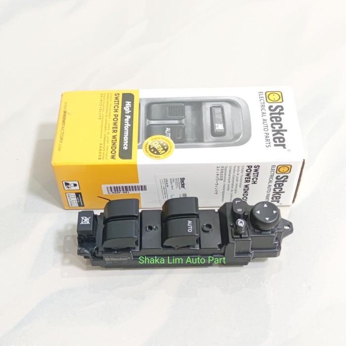 Katta xotin bilan jinsiy aloqa Yosh qizlar bilan rus porno jinsiy aloqa