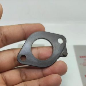 Packing manipol manipul Honda Vario125 lama old original