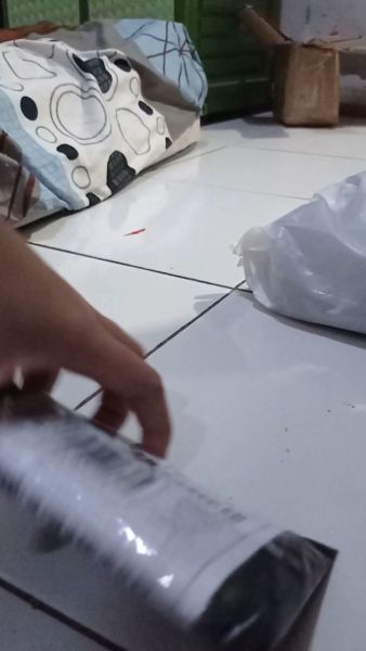Buyer review video 2
