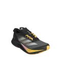 Adidas Adizero Boston 12 Sepatu Lari Pria Black. 