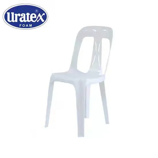 Uratex 101 discount classic chair price