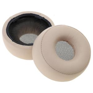 Thay thế tai nghe tay áo Earpads earmuffs headband cho WH-H800 Tai nghe tăng cường listenings