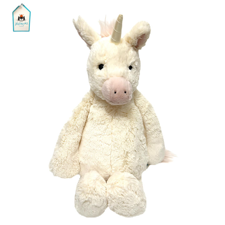 jellycat-bashful-unicorn-huge-london