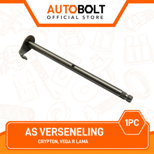 As Verseneling Crypton Vega R Lama Operan Overan Gigi Gear Gir Perseneling Perseneleng Verseneleng