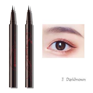 Kiss Me Heroine Make Advanced Film Mascara Super Waterproof by Isehan Japan Volume & Lengthening Mascara
