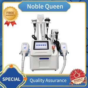 Portable 360 Cryolipolisis Body Slimming Weight Loss Cellulite Removal Cryolipolysis Fat Freezing 360 Cryo Machine