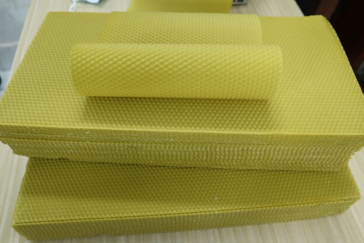 5%20Ch%C3%A2n%20T%E1%BA%A7ng%20Ong%20N%E1%BB%99i%20S%C3%A1p%20V%C3%A0ng,%20M%E1%BB%81m%20K%C3%ADch%20Th%C3%ADch%20Ong%20X%C3%A2y%20Nhanh%20-%20Image%205