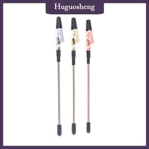 [huguosheng] 1PC Vòng đeo tay công cụ bạn bè đồ trang sức Helper fastening Viện trợ cho dây chuyền đồ trang sức