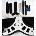 Comfortable Aluminum Alloy Plate Children Adults Correct Back Bad Posture Orthosis Brace Aching Lumbar Spinal Corrector Support. 