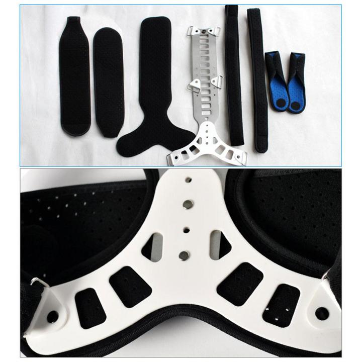 Comfortable%20Aluminum%20Alloy%20Plate%20Children%20Adults%20Correct%20Back%20Bad%20Posture%20Orthosis%20Brace%20Aching%20Lumbar%20Spinal%20Corrector%20Support%20-%20Image%204