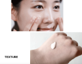 [Sungboon Editor] Pink Blossom Brightening Tone Up Sun Base 30ml (SPF50+ PA+++). 