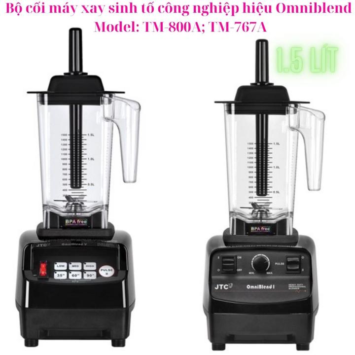 C%E1%BB%91i%20xay%20sinh%20t%E1%BB%91%20c%C3%B4ng%20nghi%E1%BB%87p%20Omniblend%20JTC%20dung%20t%C3%ADch%201.5%20l%C3%ADt,%20nh%E1%BB%B1a%20PC%20ch%E1%BB%8Bu%20nhi%E1%BB%87t,%20l%E1%BB%B1c,%20dao%206%20c%C3%A1nh,%20h%C3%A0ng%20ch%C3%ADnh%20h%C3%A3ng%20gi%C3%A1%20t%E1%BB%91t%20-%20Image%206