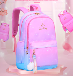 School bag for primary school School bag Kids bags smiggle bag kids backpack School bags Waterproof School Bag for kids