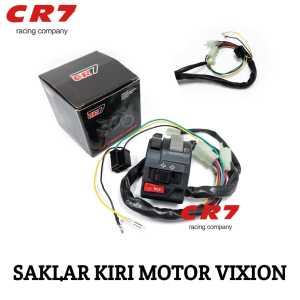 Saklar Kiri Vixion Lama Holder Kiri Vixion Old Lama Holder Kiri Vixion Old Holder Vixion Old Holder Saklar kiri vixion old CBR GL Nmax Tiger Universal