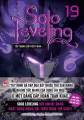 Truyện tranh - Solo Leveling - Tôi Thăng Cấp Một Mình. 